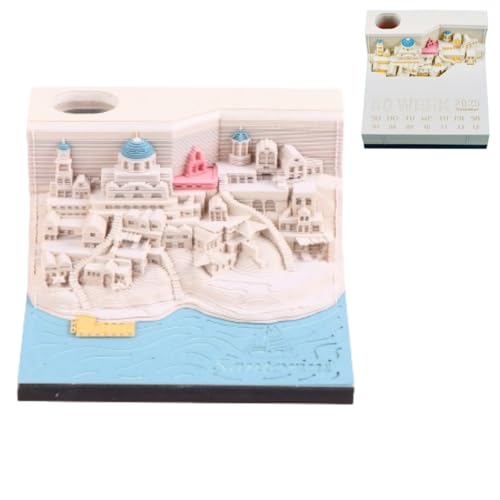 cenryusa ^Cs[XJ_[ - 2025NJ_[ LEDCgt -  3DJ_[  A[g Ntg Mtg Ӎ NX}X Vzj 㑕 (J_[&Cgt)