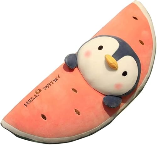 Zorimu�a�@�E�{�ݗp���[�I�E���b�J�[�O���[/�˂� 60cm �X�C�J�D����ݕ������ʂ������ ���������_�炩�������n�N�b�V���� �D�w/�������Q�Y���Q�� ��������C���e���A �v���[���g����