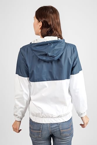 Image of Women Sports Zipper Running Summer lightweight Track Jacket | Windcheater Jacket For Women