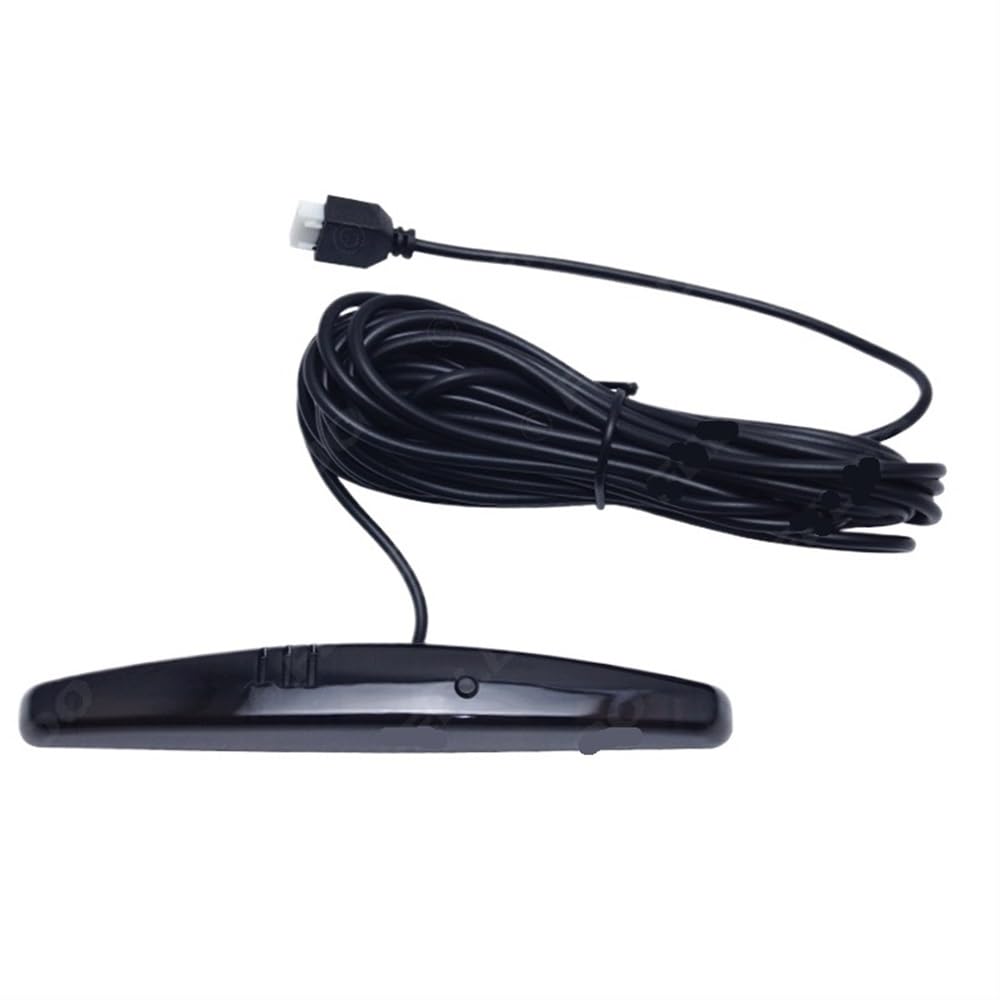 Capteur Radar recul Ensemble capteurs stationnement pour Voiture