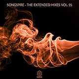 Songspire Records