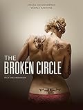  The Broken Circle