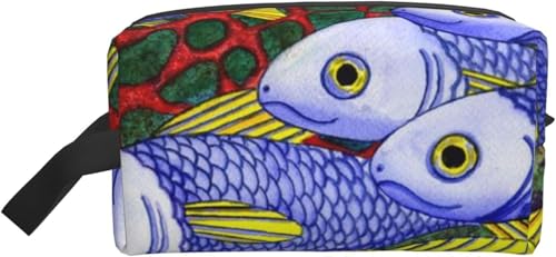  σ|[` 킢   ϋv e lC @\I  s o ʋ y Z jp