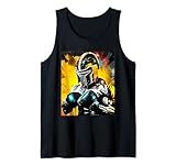 Photo Gallery spartan boxer sparta gladiator fighter boxing canotta Photo Gallery spartan boxer sparta gladiator fighter boxing canotta