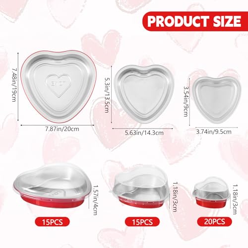 Recopilación de Moldes con formas al mejor precio. 20 Imagen adicional