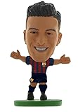 El mejor regalo para los fans del fútbol