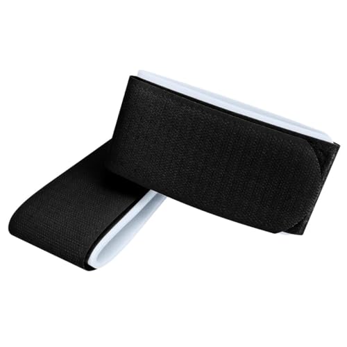 [chengcheng] XL[ oh XL[ XgbN oh XL[oh XL[oh iC }WbNe[v XL[ oh ^ (ubN)