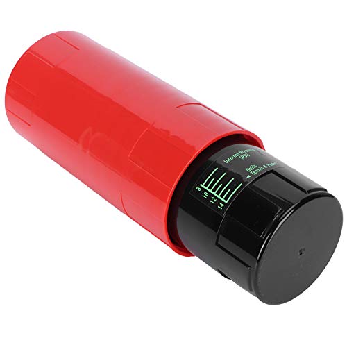 Wie Groß Ist Ein Tennisball Die 16 besten Produkte im Vergleich HundeINFOPortal