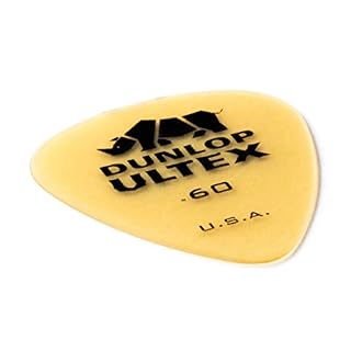 Ultex Standard 0,60mm sachet de 6 – Image 2