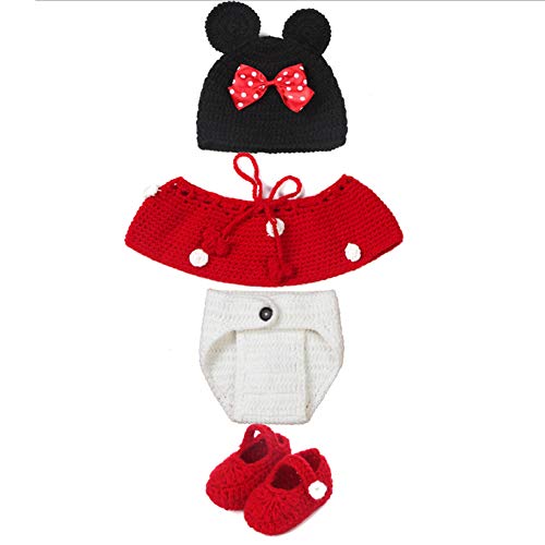 [Echana] ~j[ xr[p RX`[ QA[g p[X V Ԃ oYj O?5 (bh)