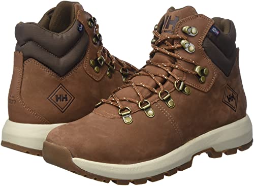 Helly Hansen Men's Classic Hiking Boot 7