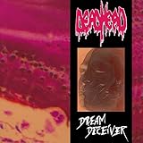 2018 Hammerheart Records