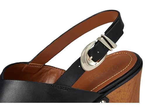 Naturalizer Women's 27 Edit Kirsten Sandal 6