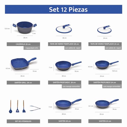 Lista de Bateria Flavor Stone Precio , tabla con los diez mejores. 20 Bateria Flavor Stone Precio marca FLAVORSTONE (2)