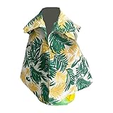 BinZyronic 23インチ彫像用ガチョウ衣装 緑 – 屋外装飾向けフェスティバルコスチューム 庭ポーチパティオ対応 (緑)