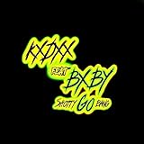 Drumboys Production