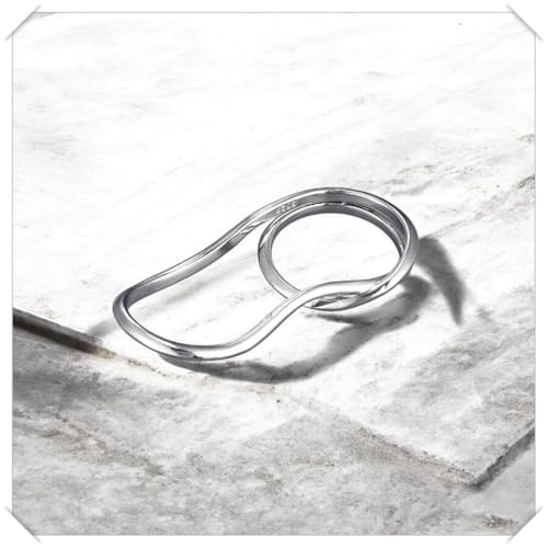 ylz _uO Vo[ S925 O w 