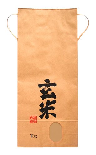 }^J Ntg  Ǎ(傤)(Ȃ) 10kgpRt 1P[X(300) KH-0370