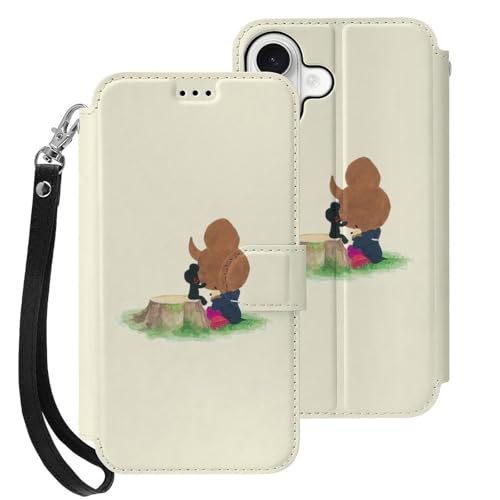 ܂̂ FoguuitHO[j iPhone 17 P[X蒠^ MNV[ IPhone17 ɓK P[X NA C菝h~ h~ TPU+U[ł y ^