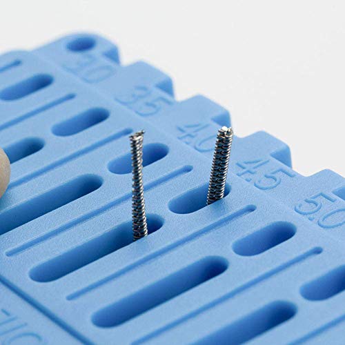vap pico Blue Coil Trimming Cutter Tool main image 1