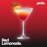yedamusic