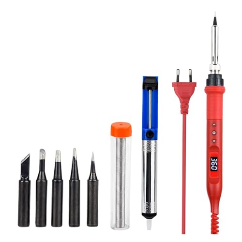 80W 908U fW^dC͂񂾂ăLbgZbg x߉\ Z~bNq[^[ ͂񂾕t`bv [N nڃc[(908U KIT1)