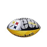 Wilson