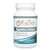 Digestive Helper - Digestive Enzymes with BioCore DPP-IV® for Gluten Digestion (100 Capsules)