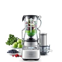 Sage Appliances SJB815