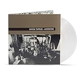 uncle bens reis mexikanisch  Anodyne [Vinyl LP]
