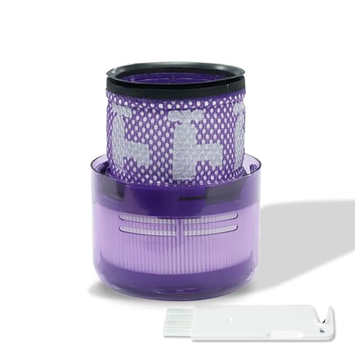 omni glide」の人気商品一覧 | 安い商品を通販サイトから探す