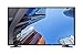 Produktbild Samsung M5075 101cm (40 Zoll) Fernseher (Full HD)