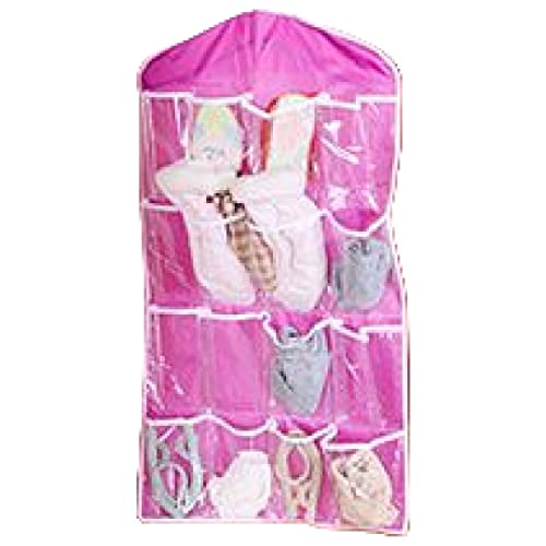 Plus Nao(vXiI) EH[|Pbg nK[ ݂艺[   C ߗ 16|Pbg ȃXy[X N[[bg ֗ - [Y