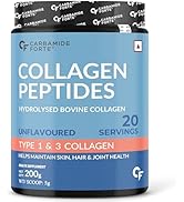 Small manufacture image 9