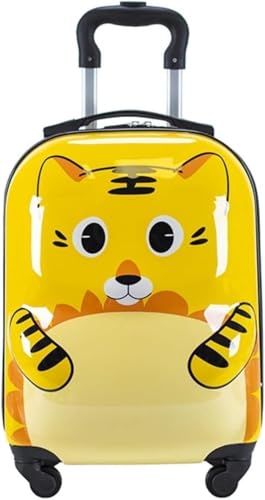 [Jirrtco] LbYX[cP[X 18C` @ vg - y ^ F g jp ʊw o s Mtg yRpNg݌vSfށz q₷yʃ{fBASzyɍ킹gpz Cws牓