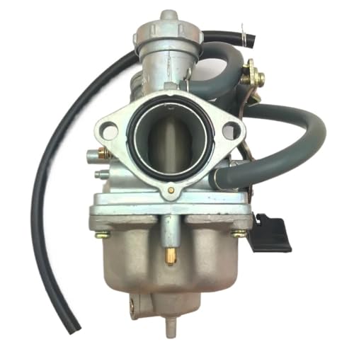 Carburateur TRX250TE TRX250EX pièce moteur quad de 2001 à 2008
