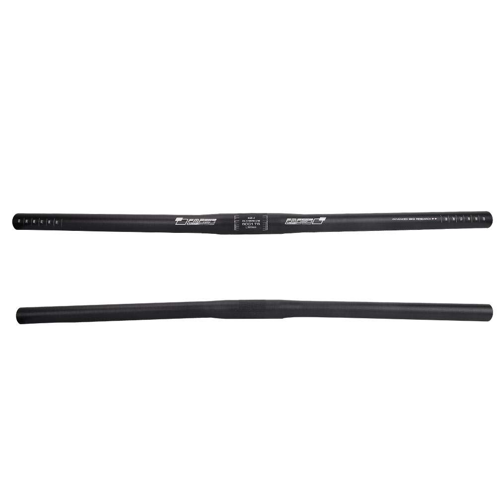 Potence De Guidon Vintage Milremo – Alliage – 25,4 Mm X 90 Mm – Pour Vélo Route