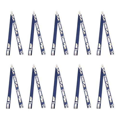 10pcs\ȃ`A[_[||z_[XgbvobNt`A[fBOANZT[