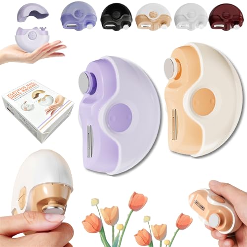 2 in 1 �d������ �����ܐ؂� �����d���ܐ؂� ��l�p �d���ܐ؂� �ܐ؂� USB�[�d�� LED���C�g�t�� (2��-D)