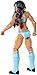 WWE Alicia Fox Core Action Figure