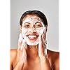 Product Photo 8