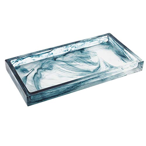 Best Plate For Jewelry