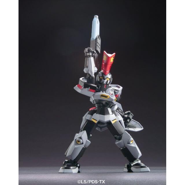 ダンボール戦記　LBX アキレスディード　プラモデル Amazon.co.jp: プラモデル ダンボール戦機W LBXアキレス
