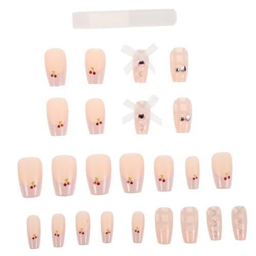 FRCOLOR 1 Zbg lCpb` t܂̃qg t``  tJo[lC lH̒܂ɐڒ Z` lH̒ ܂Ɍ̂ڒ }j t vX`bN sN