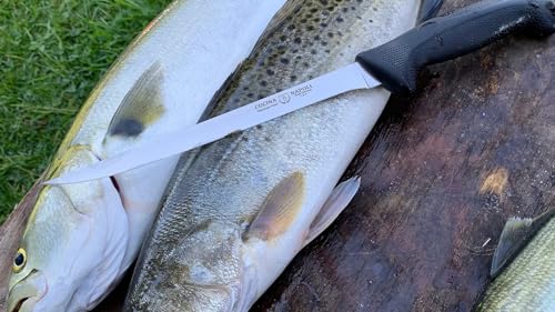 BI-CN-808 Cucina Napoli 8.25