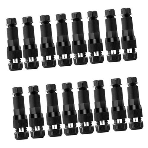 FONDOTIN 16 hXP[vC[RlN^[ dƖpϕHP[uڑ   tFXpڐ