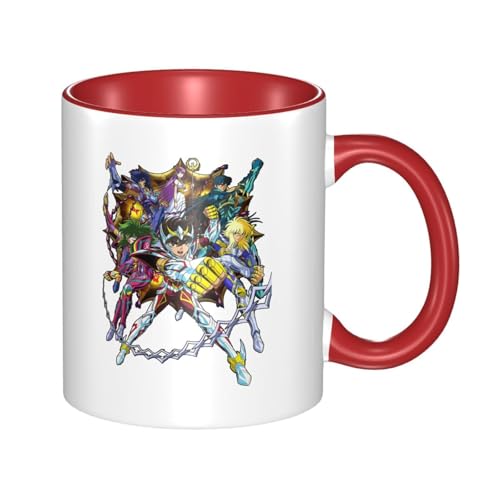 m }OJbv 퐻 350ml t H@Ή ItBX ƒp Mtg v[g  n zbg ACX pRed