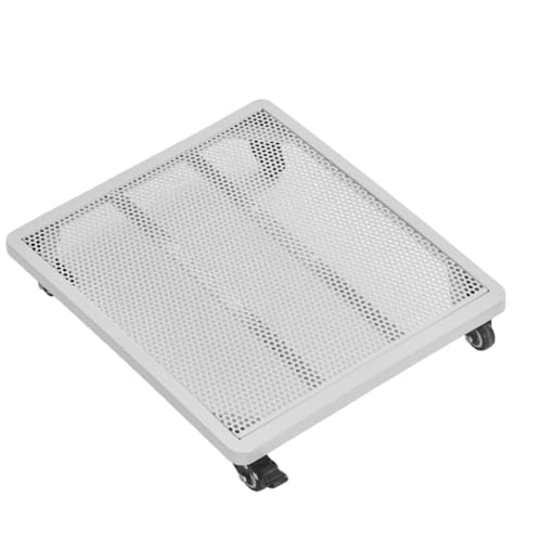 Fiyyuga t[|bggCAu[LtATCgjo[TzC[AoCACAA[gǍ݂̂TCYA`̃x[X (a,25*25cm) (zCg,45×45×8cm)