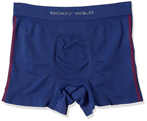 コスパ最強 メンズにボディワイルドのボクサーパンツをおすすめする5つの理由 トクダログ