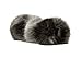THE LONG-HAIRED SPACER COVER, professional wind protection for The Spacer Bubble in heavy winds (Size XL)